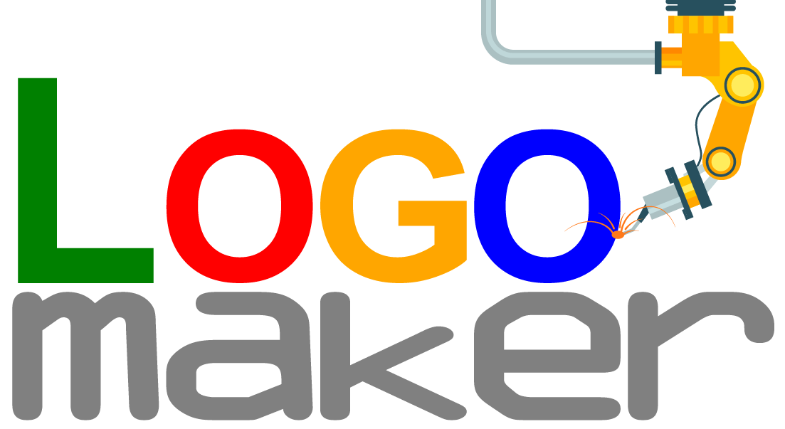 Logomaker